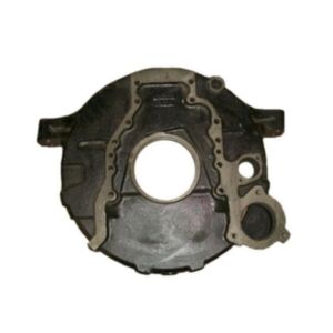 Flywheel Housing 3960668 for Cummins Engine 6CT 6L online