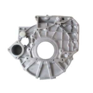 Flywheel Housing 3971667 for Cummins Engine ISBE QSB ISDE online