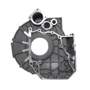 Flywheel Housing 3971926 for Cummins Engine ISB ISBE QSB online