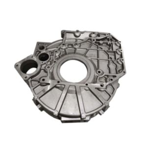 Flywheel Housing 3973061 for Cummins Engine ISBE ISDE QSB 6.7 online