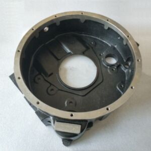 Flywheel Housing 4939065 for Cummins Engine 4B 6B 4BT 6BT 4B3.9 6B5.9 4BT3.9 6BT5.9 4BTA3.9 6BTA5.9 online