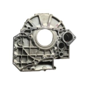 Flywheel Housing 4944345 for Cummins Engine ISB QSB online