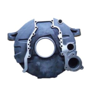 Flywheel Housing 4947472 for Cummins Engine 6L 6CT L375 6LTAA online