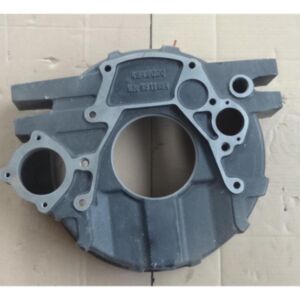 Flywheel Housing 4947564 for Cummins Engine 4B 4BT online