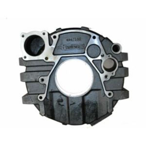 Flywheel Housing 4947580 for Cummins Engine 6BT online