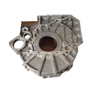Flywheel Housing 4948089 for Cummins Engine ISDE online