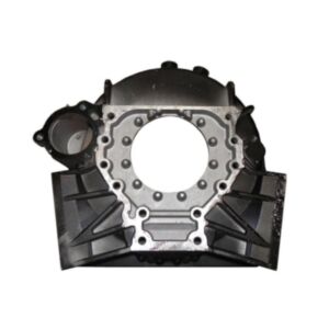 Flywheel Housing 4975247 for Cummins Engine 4BTA3.9 6BTA5.9 6BTAA5.9 6CTA8.3 online