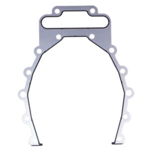 BUY Flywheel Housing Gasket 4965688 for Cummins X15 QSX ISX Engine for sale