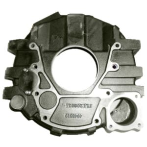 BUY Flywheel Housing-Sae 3 3903282 4947579 for Cummins 4B 4BT 4BTA 6B 6BT 6BTA Engine in USA for sale