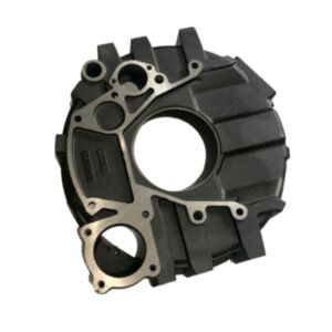Flywheel Housing-Sae 3 3903282 4947579 for Cummins Engine 4B 4BT 4BTA 6B 6BT 6BTA online