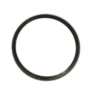 FlyWheel Ring Gear 02131081 for Deutz Engine TCD6L20134V F3L914 F3L913 F6L913 BF4L913 F4L912 F5L912 F6L912 F6L912W BF4M2011 online