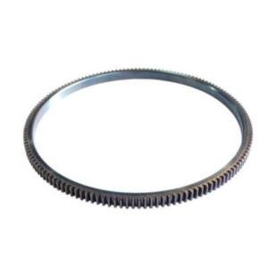 Flywheel Ring Gear 3908546 for Cummins Engine 6B 4B 6CT 6BT ISF3.8 B3.9 ISBE ISDE 4BTAA online