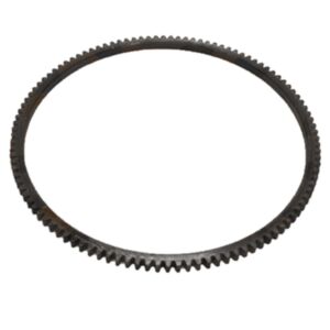 BUY Flywheel Ring Gear 6204-31-4192 for Komatsu 4D95L 4D95S S6D95L Engine for sale