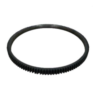 Flywheel Ring Gear 65.02310-0006 for Doosan Komatsu DX140LC DX140W DX140W-3 DX160W-3 DX210 DX160LC online
