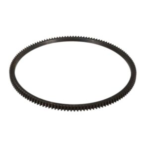 Flywheel Ring Gear Rim 04272450 for Deutz Engine 1011 2011 online