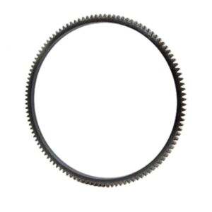 Flywheel Ring Gear Rim 04272421 110 Tooth for Deutz 1011 2011 online