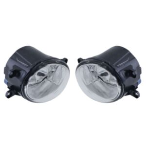 Fog Lamp 81220-0W060 81220-0W070 for Hino Truck 300 Series online
