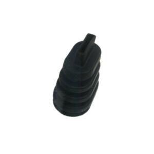 Foot Control Boot 7153503 for Bobcat S450 S510 S530 S550 S570 S590 S595 S630 T650 T740 T750 T770 T850 online