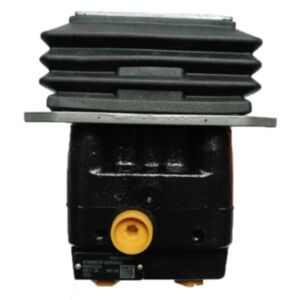 BUY Foot Pedal Control Valve YN30V00105F2 for Kobelco SK130-8 SK140-8 SK210-8 SK260-8 SK330-8 SK350-8 for sale