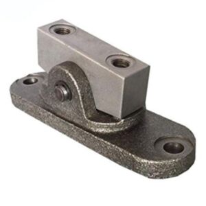 BUY Foot Pedal Valve for Caterpillar Excavator CAT E200B for sale