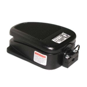 Foot Switch Assembly 1254874 for Genie S-60 S-65 Z-45/25 Z-62/40 Boom Lift online