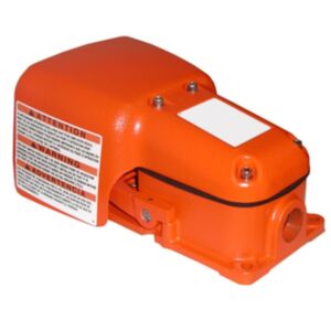Foot Switch 4360031 for JLG online