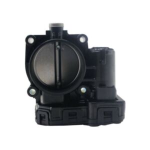 BUY For 07-11 Dodge Dakota V6 3.7L Electronic Throttle Body 04861661AA 0280750203 for sale