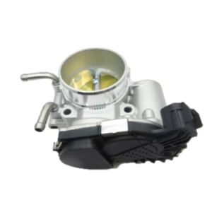 BUY For 13 14 15 Models 24105644 New Excelle Cruze 1.5 Throttle Valve Body Assembly 24105644 F01R00Y070 for sale