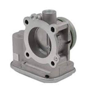 BUY For 200 Avenger Caliber Journey Compass Electronic Throttle Body Assembly 4891735AC for sale