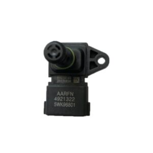 BUY For Cummins ISB6.7 B6.7 QSB6.7 Intake Manifold Pressure Temperature Sensor 2897333 for sale