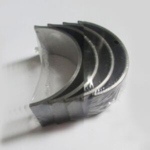 BUY For Airman PDS90 Isuzu Engine 3KC2 Standard Main Beraing 4 Units 1 Set for sale