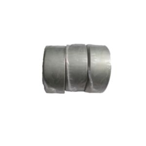 BUY For Airman PDS90 Isuzu Engine 3KC2 Standard Con Rod Bearing  3 Units 1 Set for sale