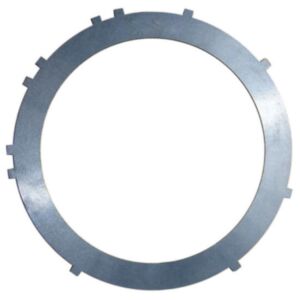 BUY For Allison 292.1*224.3*2.5mm 11T Friction Clutch Plate 23016608 for sale