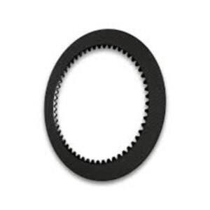 BUY For Allison 314.5*230.9*3.5mm 56T Discs Friction Clutch Plate 23046108 for sale