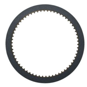 BUY For Allison 319.0*259.1*3.8mm 62T Transmission Clutch Plate 23041786 for sale