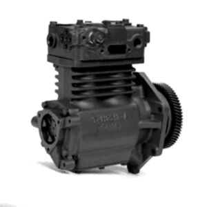 BUY For BENDIX TU-FLO-550 Air Brake Compressor 109429X for sale