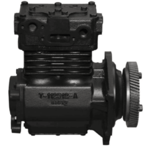 BUY For BENDIX TU-FLO-750 Air Brake Compressor 109430 for sale