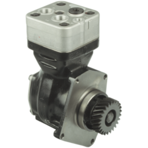 BUY For Benz AXOR 1840 AXOR 3240 Air Brake Compressor 4571300515 for sale