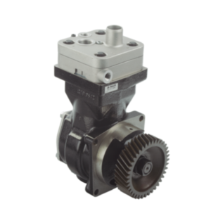 BUY For Benz AXOR ATEGO Air Brake Compressor 4111510090 for sale