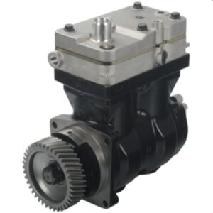 BUY For Benz CITARO 12M Engine OM 906 Air Brake Compressor 4126360010 for sale