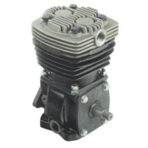 BUY For Benz Engine OM355 Air Brake Compressor 4110345010 for sale
