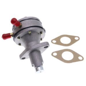 Buy For Bobcat 220 443 543 553 643 645 743 1600 Fuel Pump 6598121