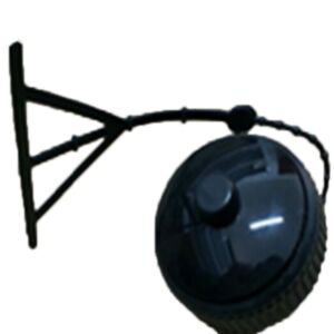 BUY For Bobcat 324 425 E25 E26 753 763 773 A220 A300 S100 S130 5600 5610 Windshield Washer Fluid Tank Cap 6674993 for sale