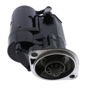 For Bobcat 335 337 341 E25 E26 E32 E50 E55 S100 Starter Motor 6670727 online