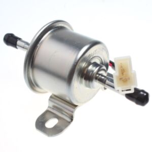 BUY For Kubota Tractor GR2120 TG1860 B3350 BX1870 BX1800 BX2230 Fuel Pump 1G639-52031 for sale