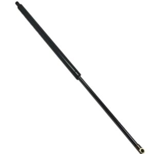 BUY For Bobcat 751 753 763 773 863 864 T110 T180 T200 T300 S130 S150 S160 Gas Strut Spring Cylinder 6675136 for sale