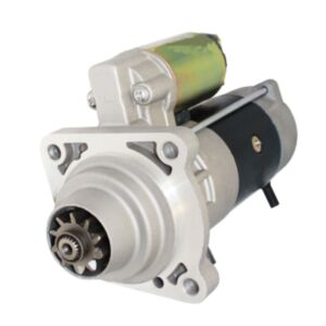 BUY For Bobcat 863 864 873 883 A220 A300 S250 T200 Stater Motor 6676958 6685191 for sale