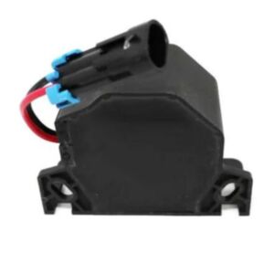 BUY For Bobcat 864 T110 T140 T180 T190 T200 T250 T300 T320 T630 T650 T750 T770 T870 5600 Alarm 7001044 for sale
