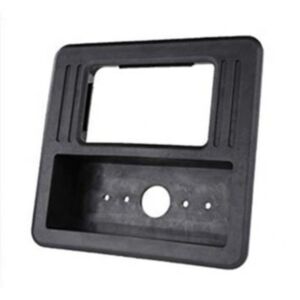 BUY For Bobcat A220 A300 A770 864 T110 T140 T180 T190 T200 T250 553 751 753 763 773 863 963 S100 Light Rubber Mount 6672279 for sale