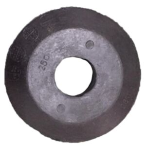 BUY For Bobcat A770 S630 S650 S750 S770 S850 T630 T650 T750 T770 T870 Damper 7000488 for sale